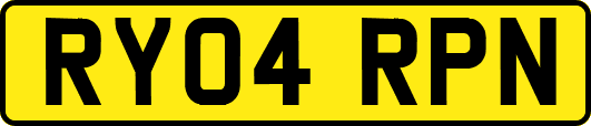 RY04RPN