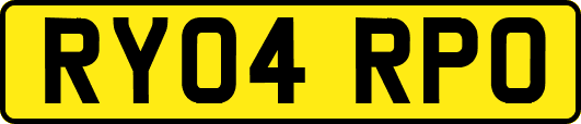 RY04RPO
