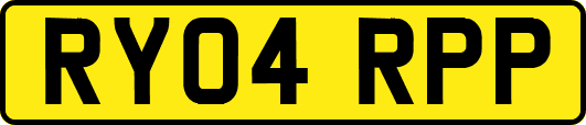 RY04RPP