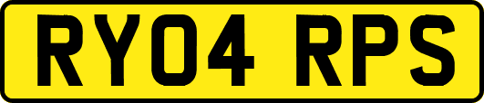 RY04RPS