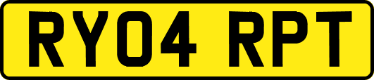 RY04RPT