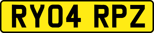 RY04RPZ