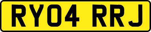 RY04RRJ