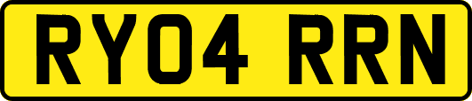 RY04RRN