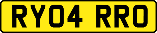 RY04RRO