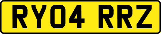 RY04RRZ