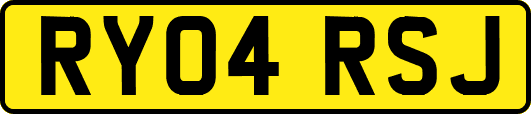 RY04RSJ