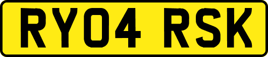 RY04RSK