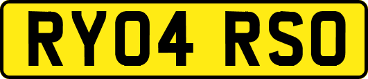 RY04RSO