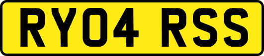 RY04RSS
