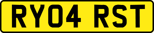 RY04RST