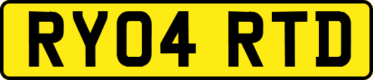 RY04RTD
