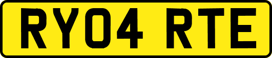 RY04RTE