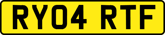 RY04RTF