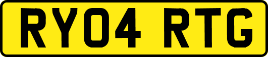 RY04RTG