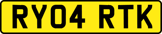 RY04RTK