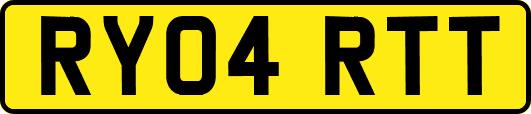 RY04RTT