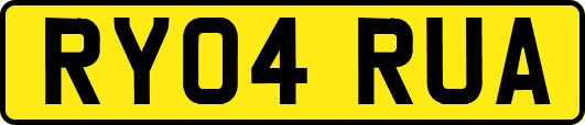 RY04RUA