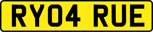RY04RUE