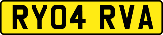RY04RVA