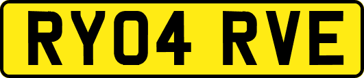 RY04RVE