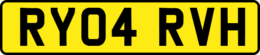 RY04RVH