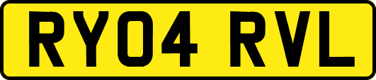 RY04RVL