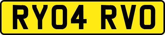 RY04RVO