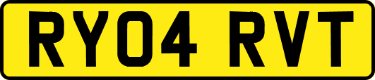 RY04RVT
