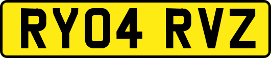 RY04RVZ