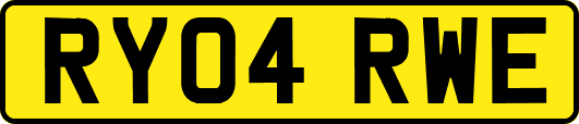 RY04RWE