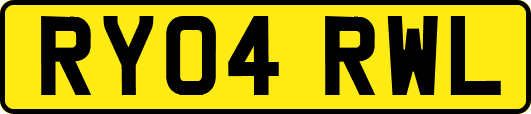 RY04RWL