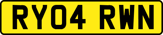 RY04RWN