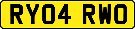 RY04RWO