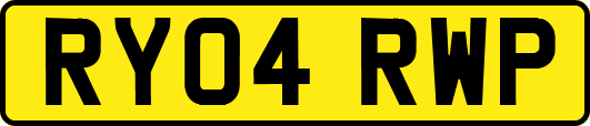 RY04RWP