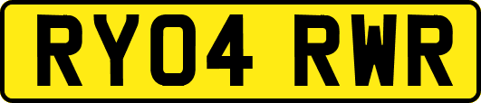 RY04RWR