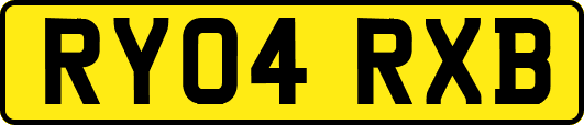 RY04RXB