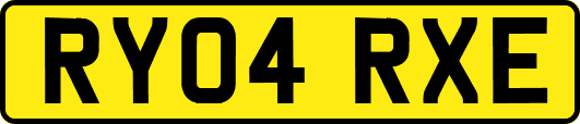 RY04RXE