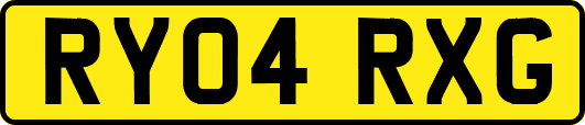 RY04RXG