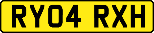 RY04RXH