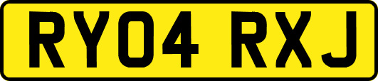 RY04RXJ