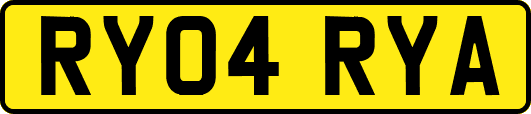 RY04RYA