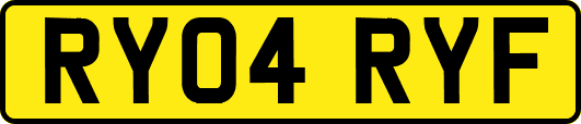 RY04RYF