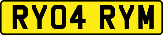 RY04RYM