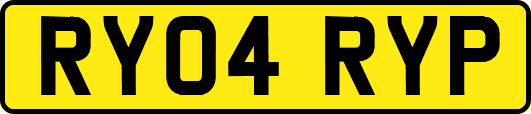 RY04RYP