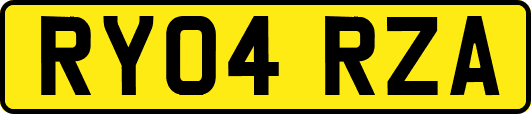 RY04RZA