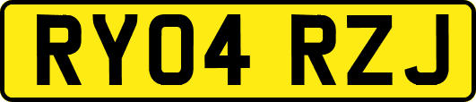 RY04RZJ