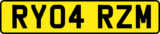 RY04RZM