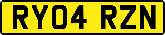 RY04RZN