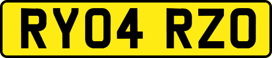 RY04RZO